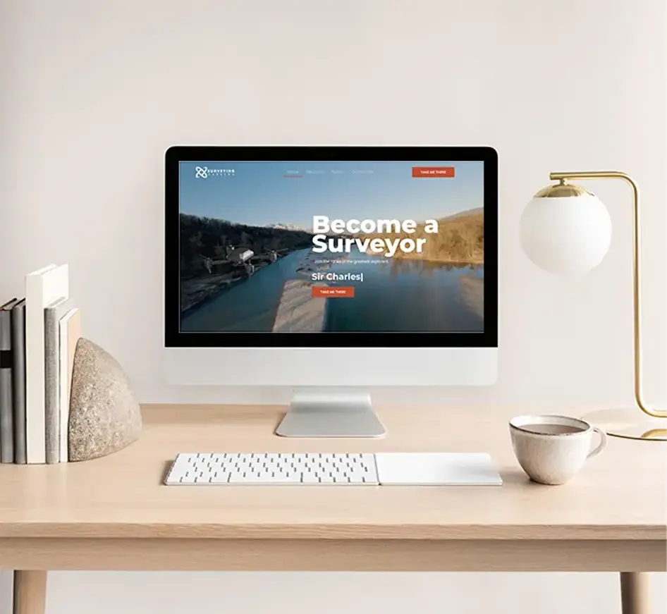 web design img7 StoryBrand Certified Guide | results & Co