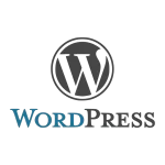 wordpress StoryBrand Certified Guide | results & Co