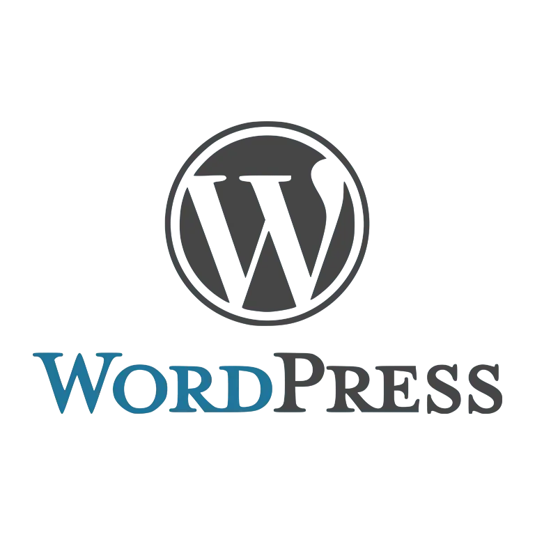 wordpress StoryBrand Certified Guide | results & Co