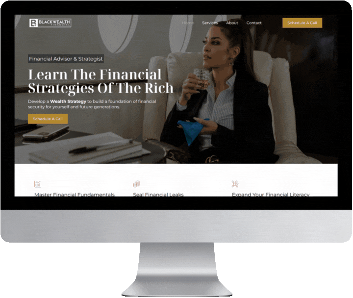 storybrand-website-example-slider2