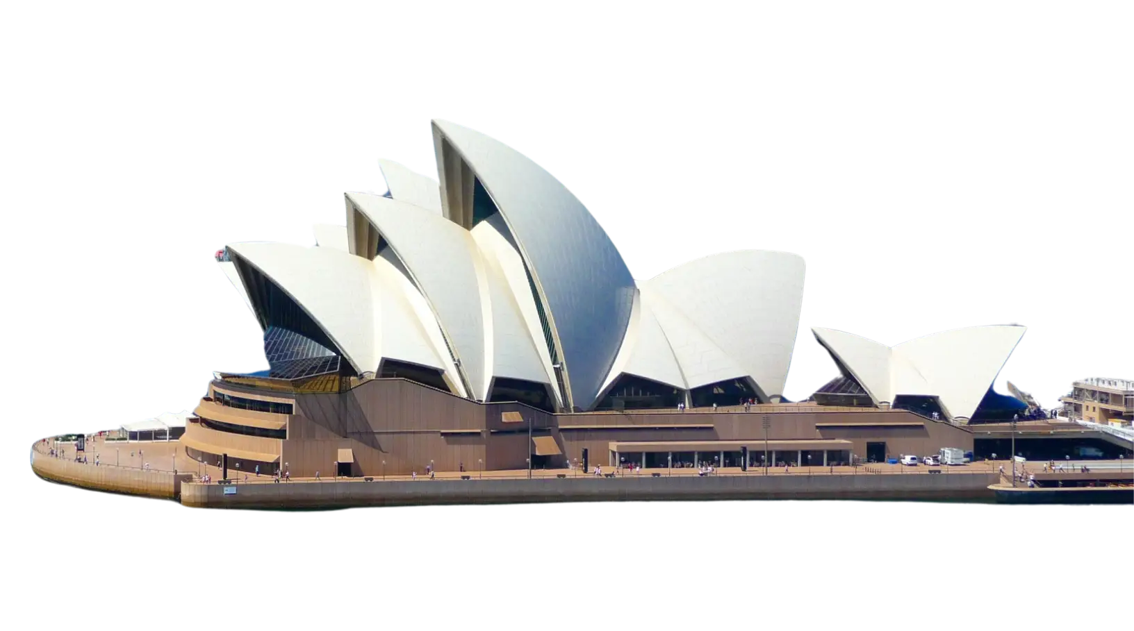 Website Design Australia 1 australia cutout StoryBrand Certified Guide | results & Co