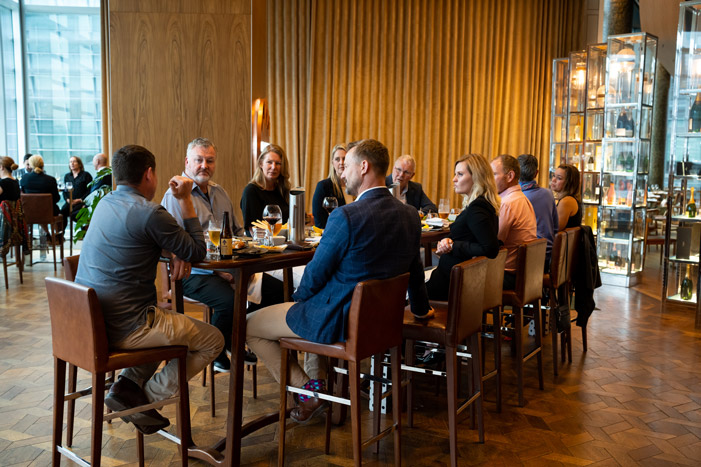 18months31 StoryBrand Certified Guide | results & Co