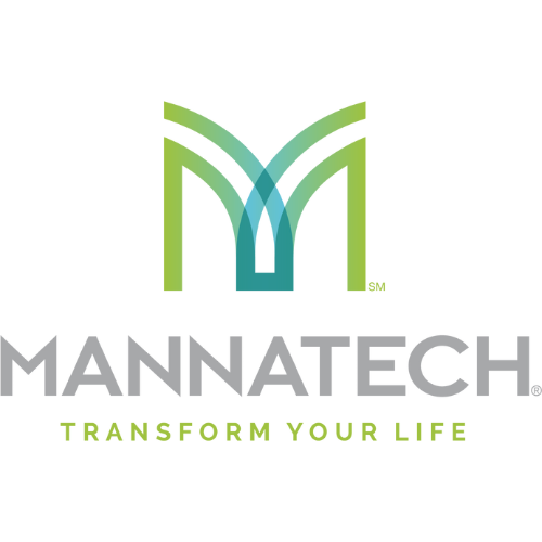 Mannatech