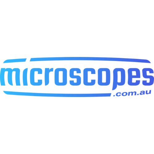 microscopes