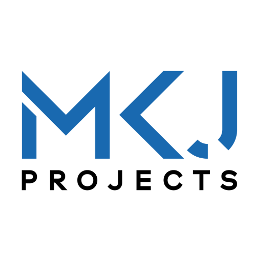 mkj