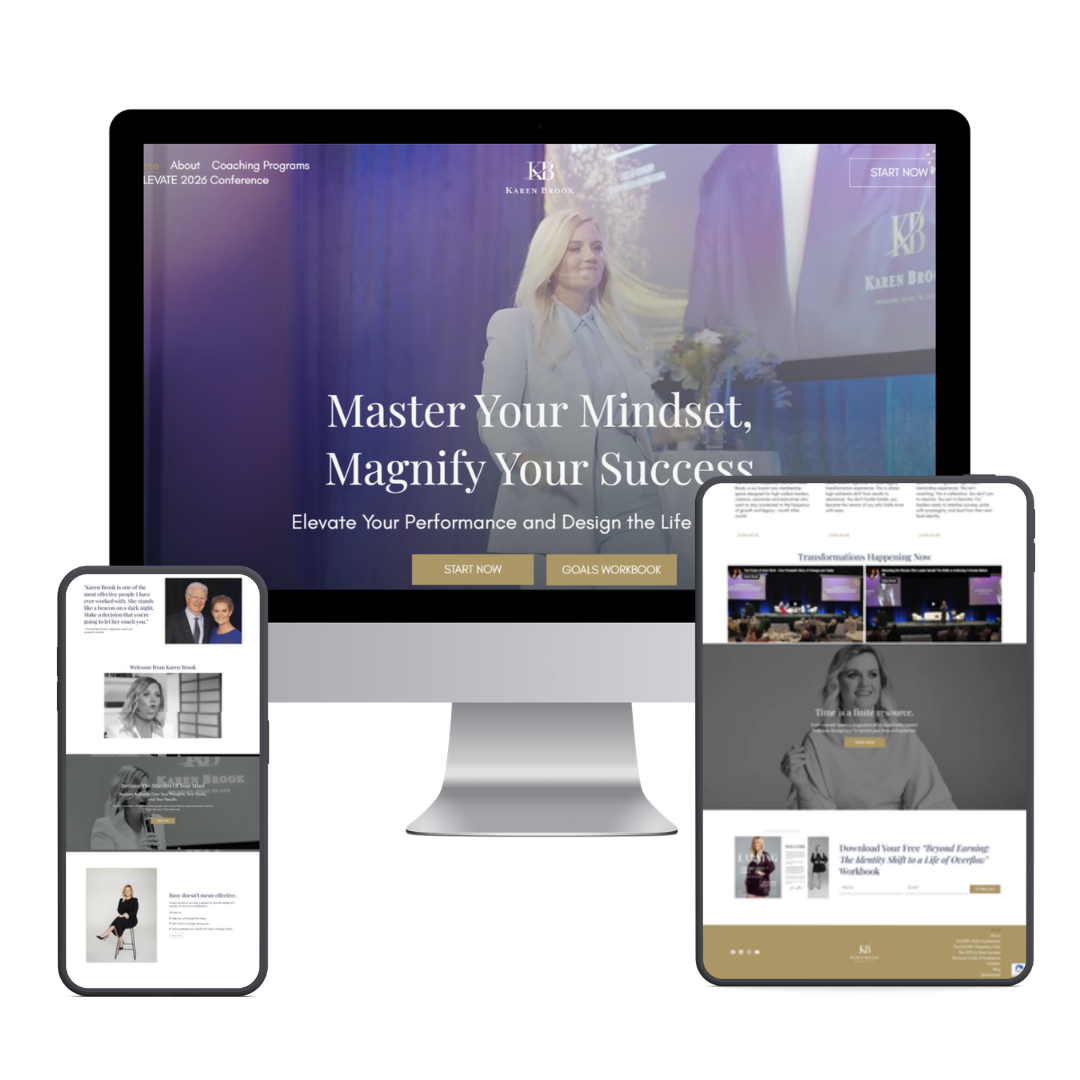 Untitled design 32 StoryBrand Certified Guide | results & Co