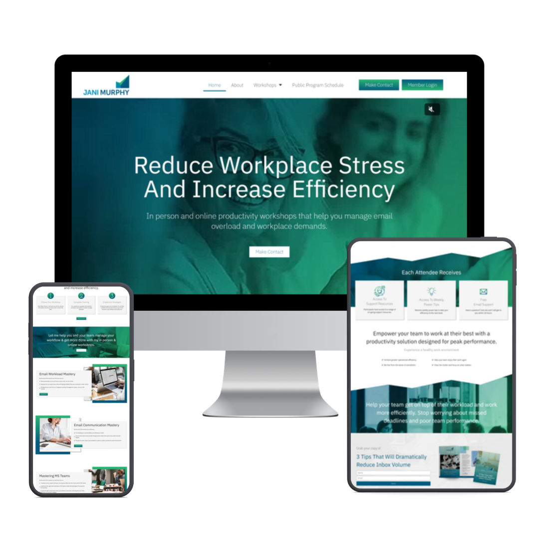Untitled design 41 StoryBrand Certified Guide | results & Co
