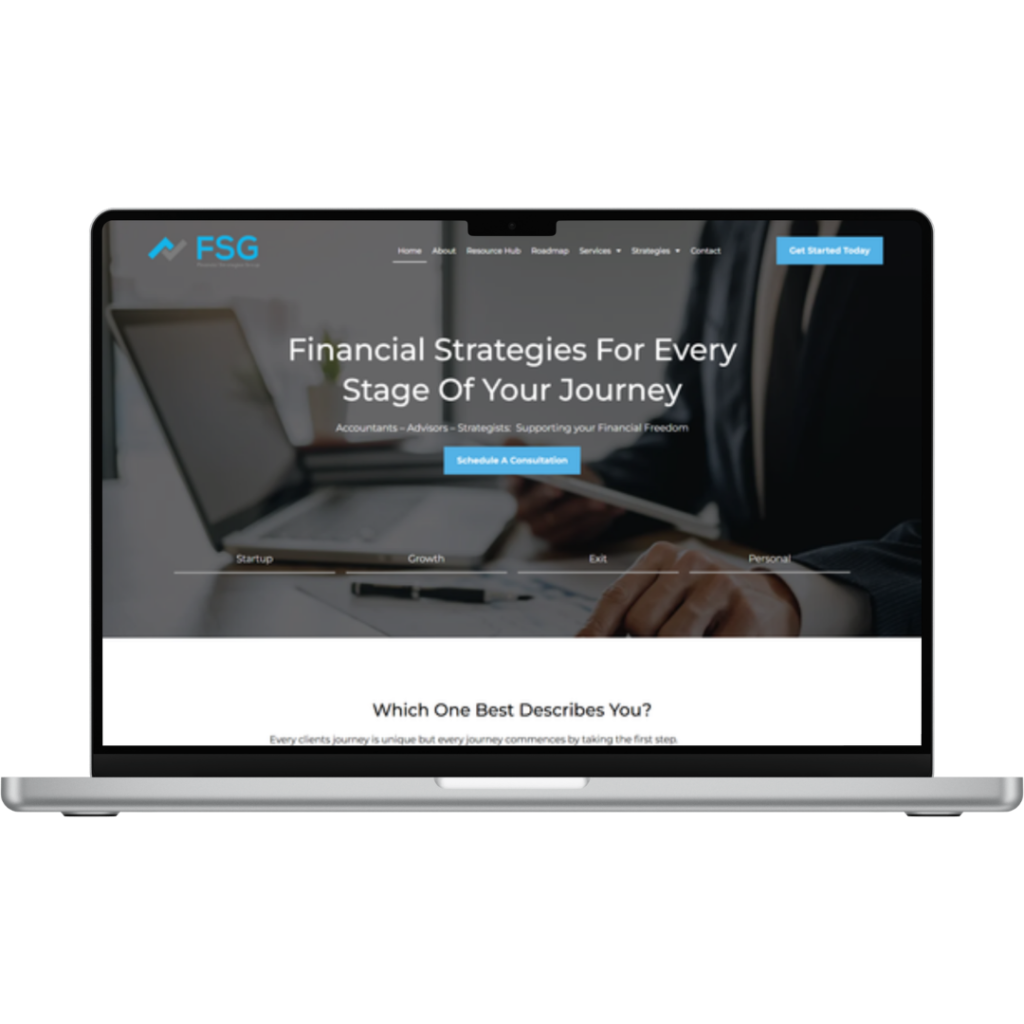 Untitled design 43 StoryBrand Certified Guide | results & Co