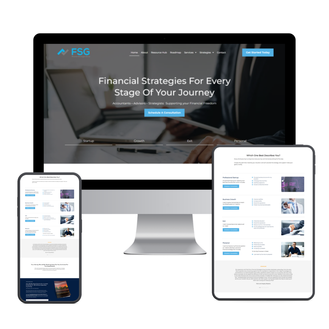 Untitled design 44 StoryBrand Certified Guide | results & Co