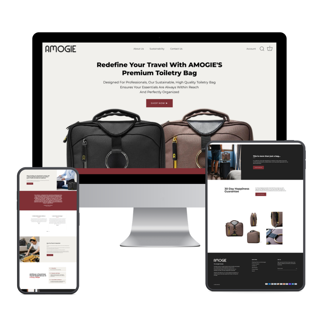 Untitled design 48 StoryBrand Certified Guide | results & Co