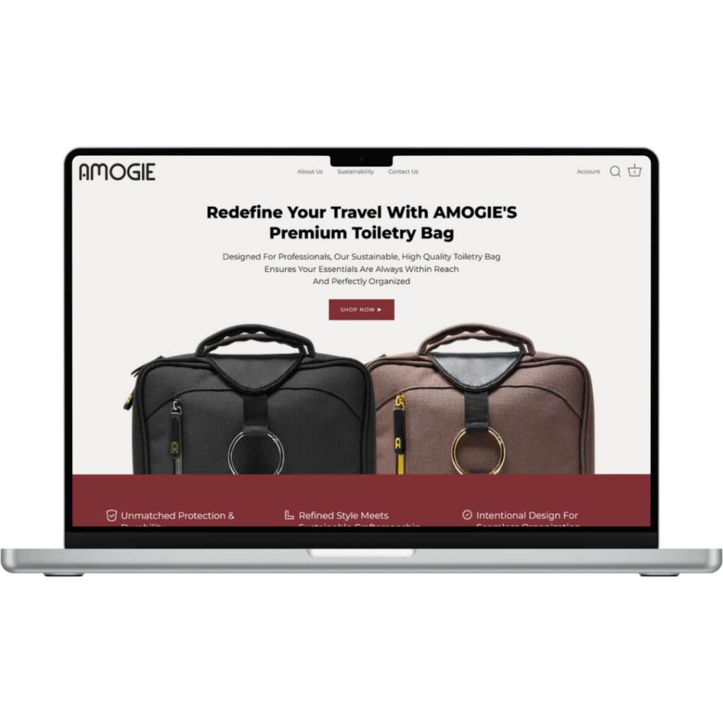 Untitled design 49 StoryBrand Certified Guide | results & Co