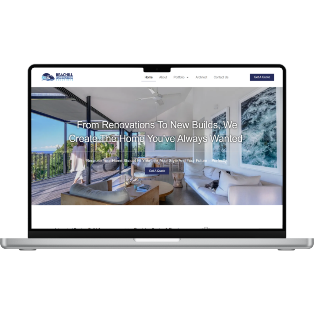 Untitled design 62 StoryBrand Certified Guide | results & Co