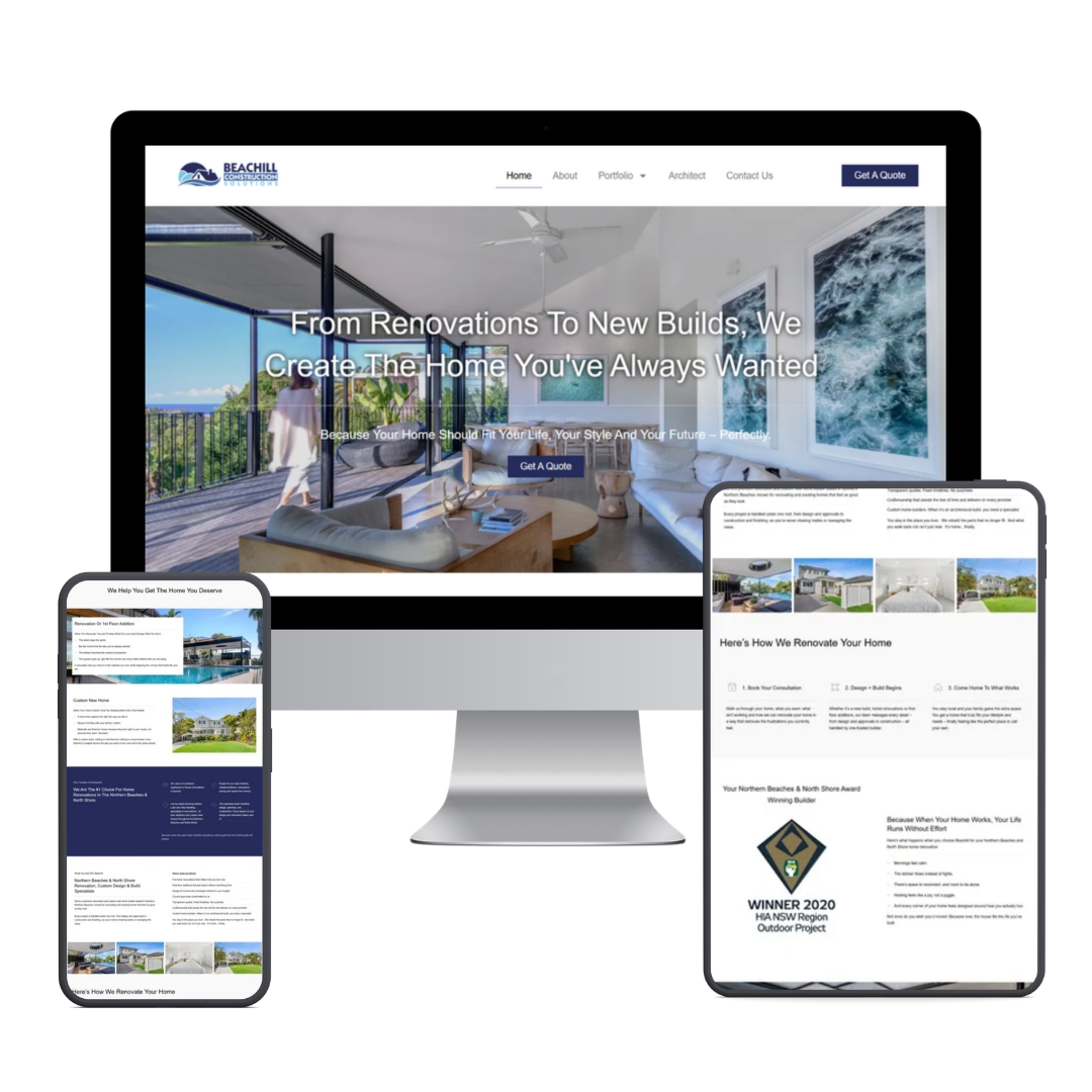 Untitled design 63 StoryBrand Certified Guide | results & Co