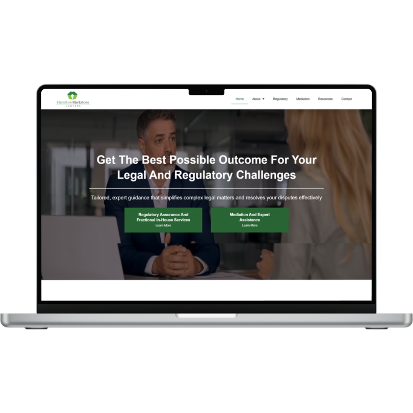Untitled design 76 StoryBrand Certified Guide | results & Co