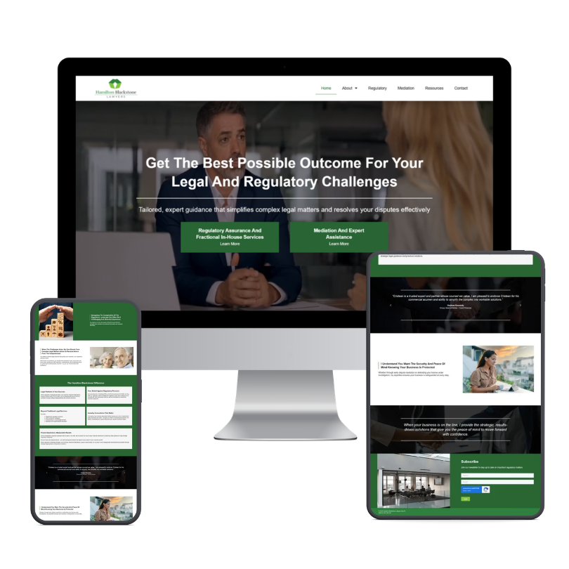Untitled design 77 StoryBrand Certified Guide | results & Co