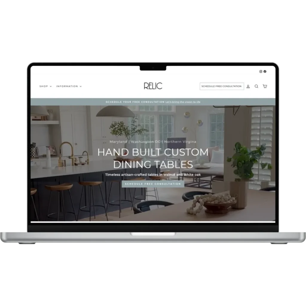 Untitled design 80 2 StoryBrand Certified Guide | results & Co