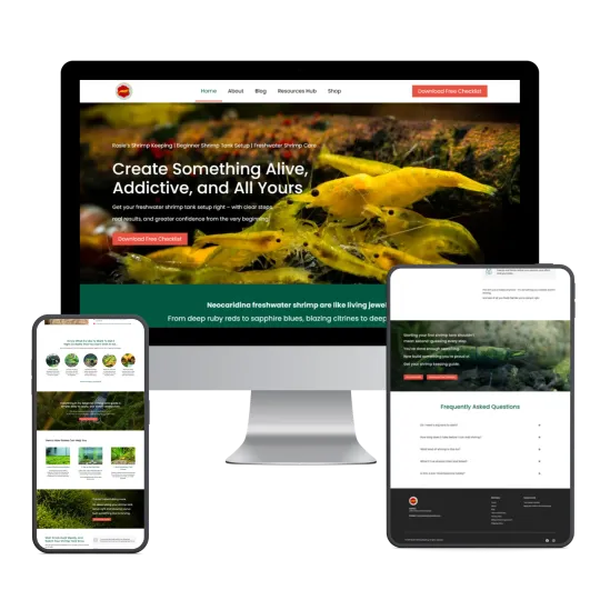 Untitled design 80 3 StoryBrand Certified Guide | results & Co