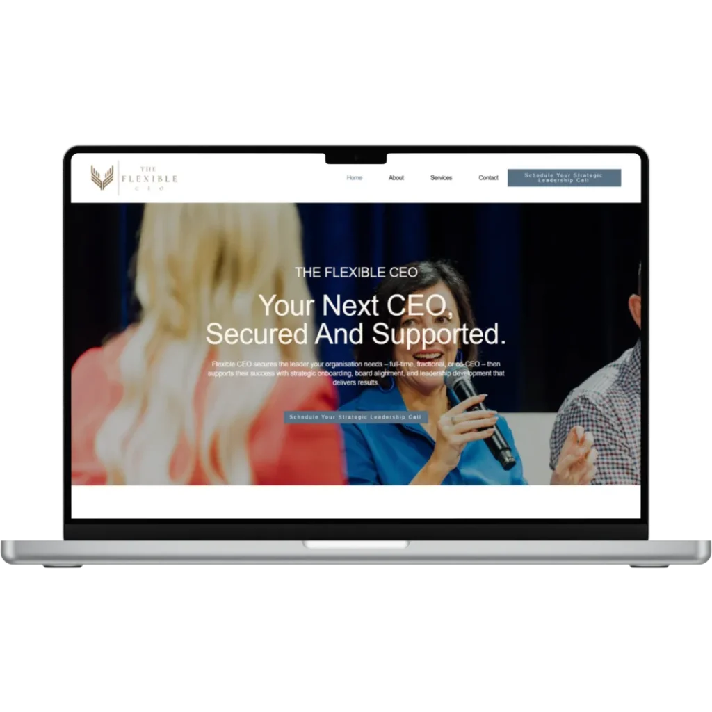 Untitled design 80 5 StoryBrand Certified Guide | results & Co