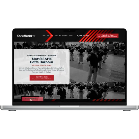 Untitled design 80 StoryBrand Certified Guide | results & Co