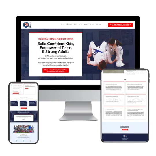 Untitled design 81 1 StoryBrand Certified Guide | results & Co