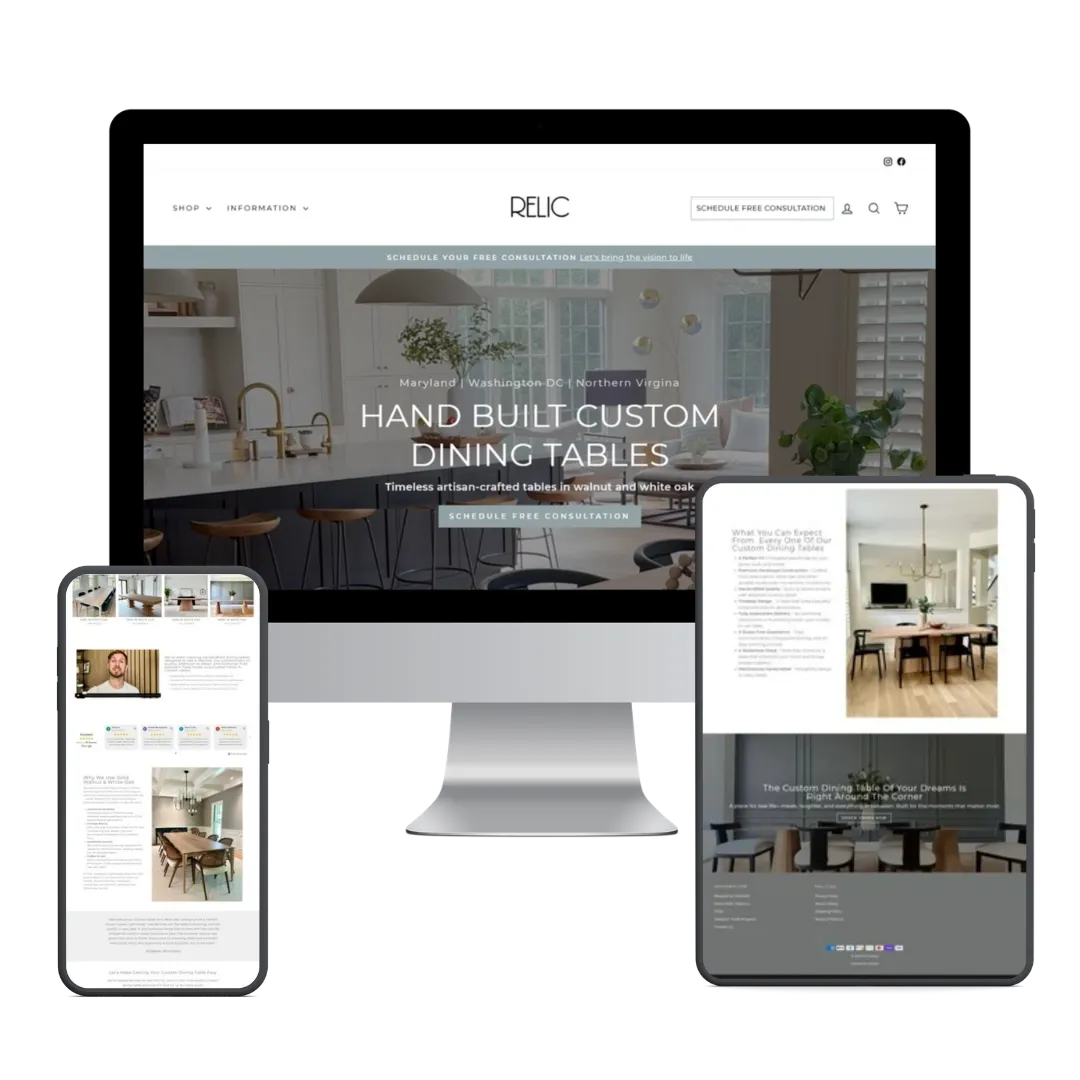 Untitled design 81 2 StoryBrand Certified Guide | results & Co
