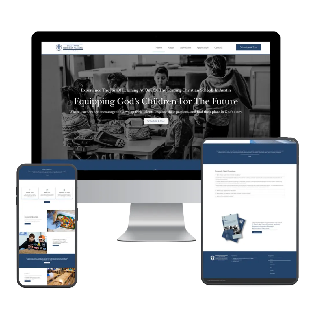 Untitled design 81 7 StoryBrand Certified Guide | results & Co