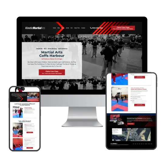 Untitled design 81 StoryBrand Certified Guide | results & Co