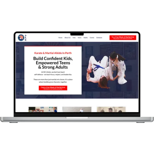 Untitled design 82 StoryBrand Certified Guide | results & Co