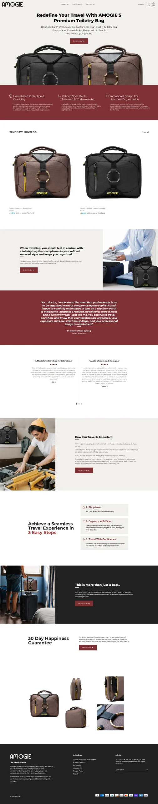 screencapture amogie 2026 03 03 09 45 39 scaled StoryBrand Certified Guide | results & Co