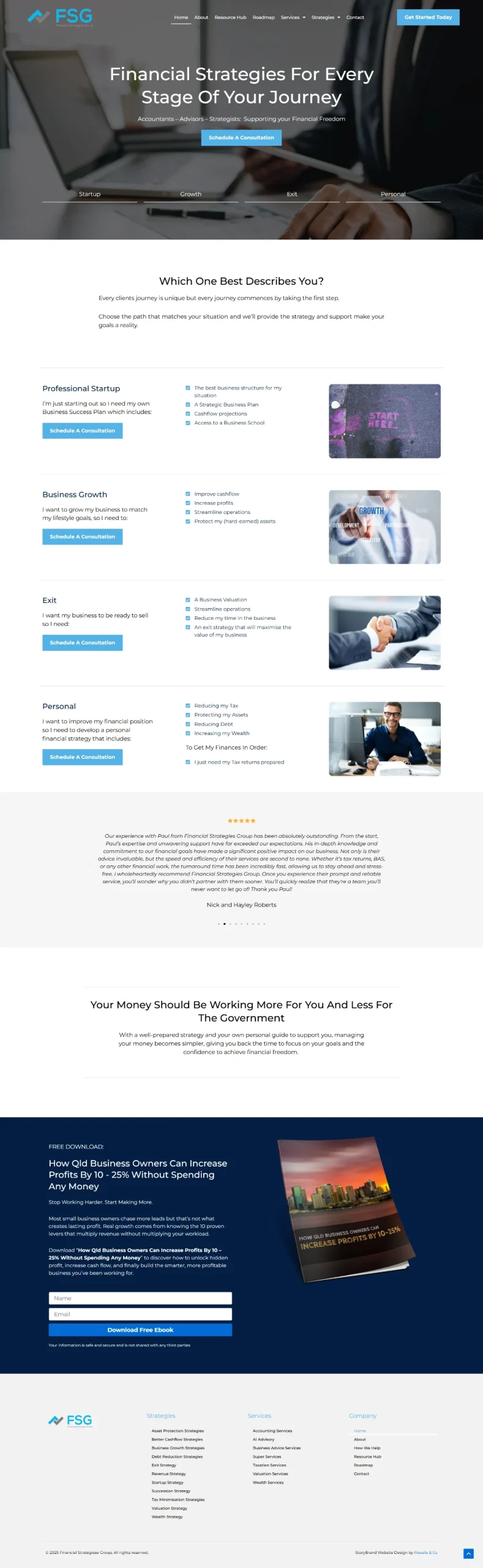 screencapture finstrat au 2026 03 03 08 39 27 scaled StoryBrand Certified Guide | results & Co