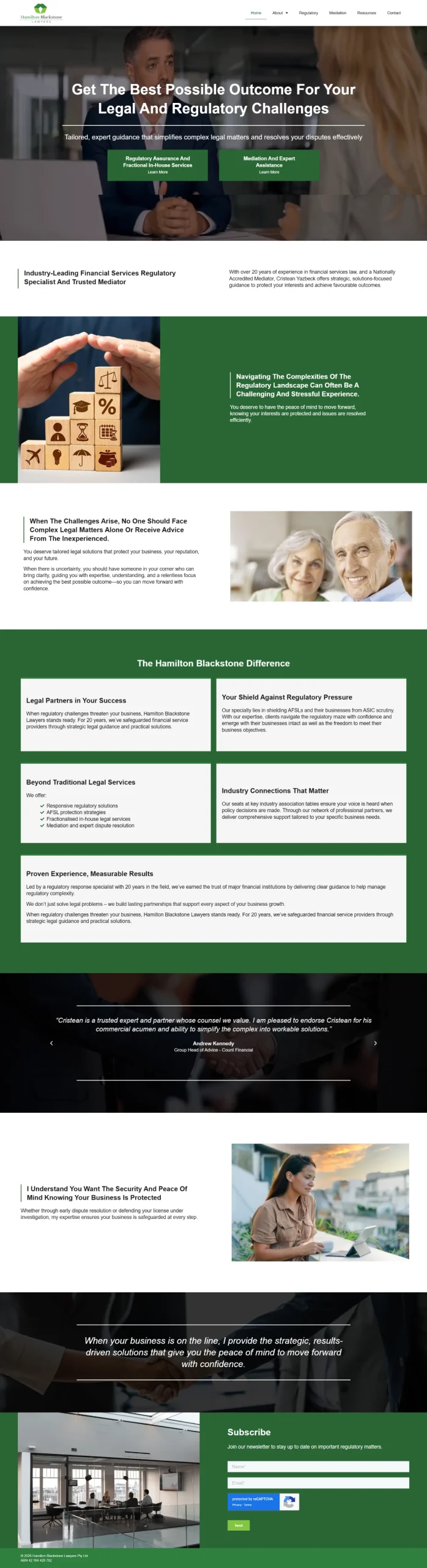 screencapture hamiltonblackstone 2026 03 04 07 53 53 scaled StoryBrand Certified Guide | results & Co