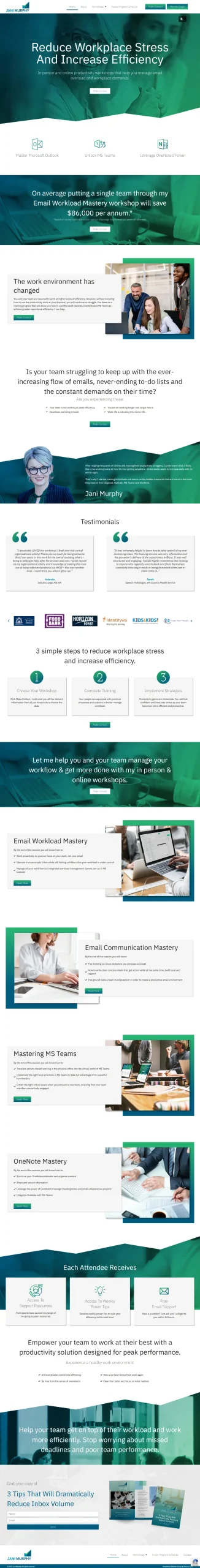 screencapture janimurphy 2026 03 02 21 42 38 scaled StoryBrand Certified Guide | results & Co