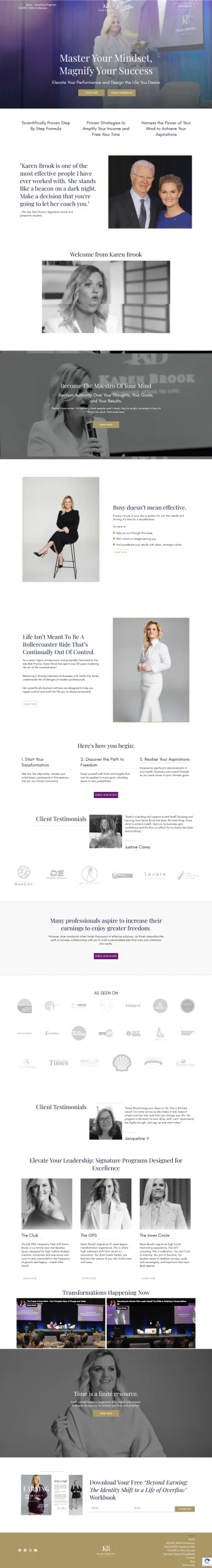 screencapture karenbrook 2026 03 02 10 31 14 1 scaled StoryBrand Certified Guide | results & Co