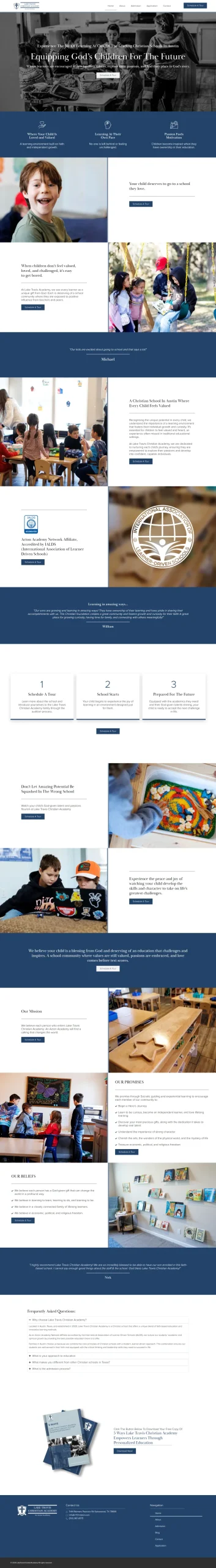 screencapture laketravischristianacademy 2026 03 05 10 04 03 scaled StoryBrand Certified Guide | results & Co