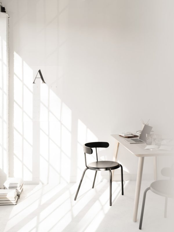 haute-stock-photography-subscription-the-agency-collection-final-29.jpg